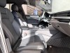 Audi A6L 45 TFSI 2025