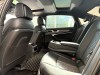 Audi A6L 45 TFSI 2025