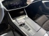 Audi A6L 45 TFSI 2025