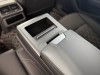 Audi A6L 45 TFSI 2025