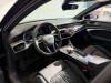 Audi A6L 45 TFSI 2025