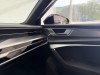 Audi A6L 45 TFSI 2025