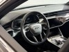 Audi A6L 45 TFSI 2025
