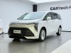 Buick Century 2025