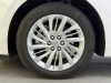 Buick Century 2025