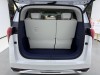 Buick Century 2025