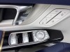Buick Century 2025