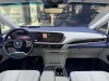 Buick Century 2025