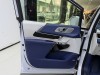 Buick Century 2025