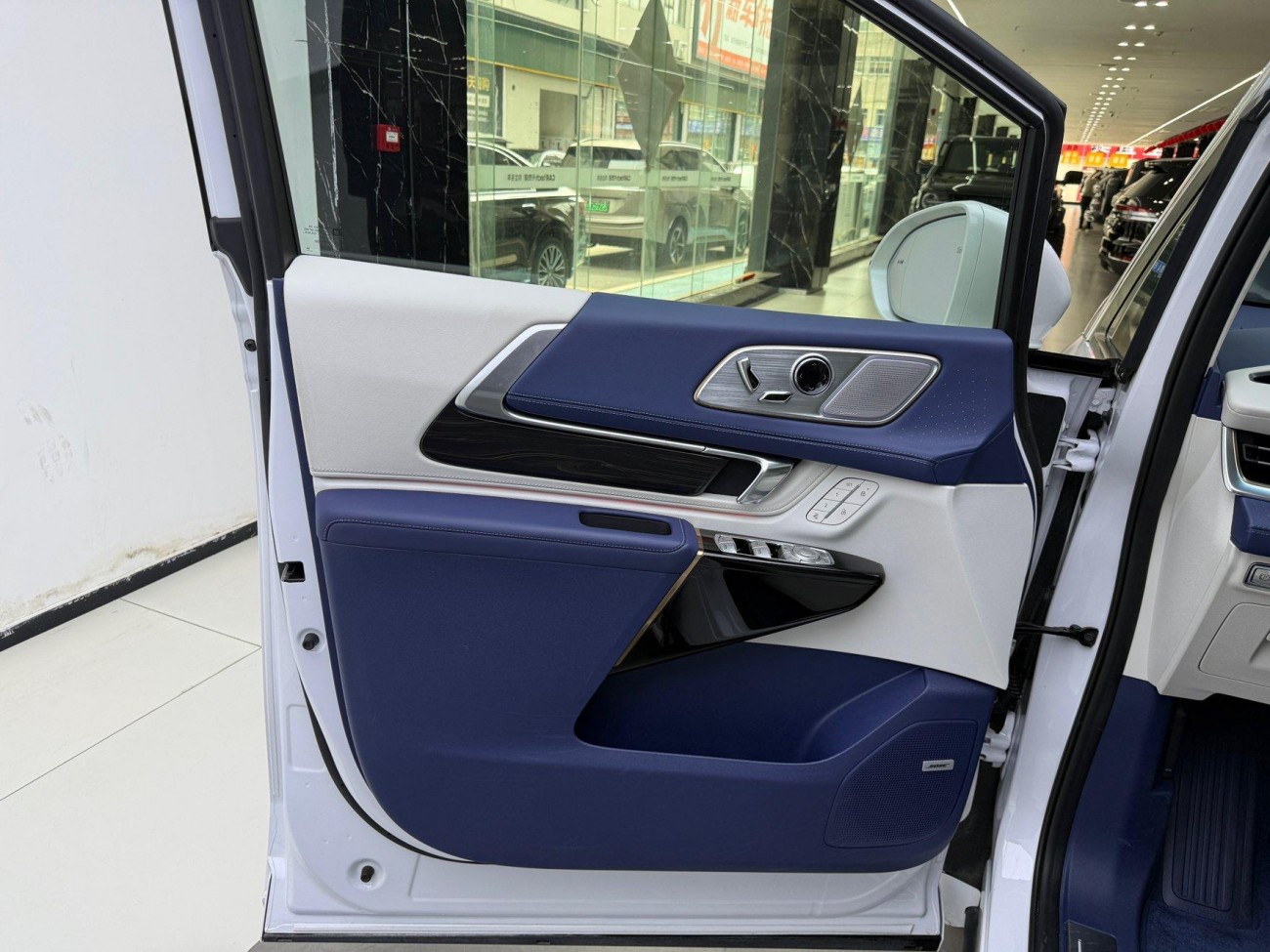 Buick Century 2025