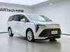 Buick Century 2025
