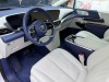Buick Century 2025