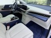 Buick Century 2025