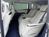 Buick Century 2025