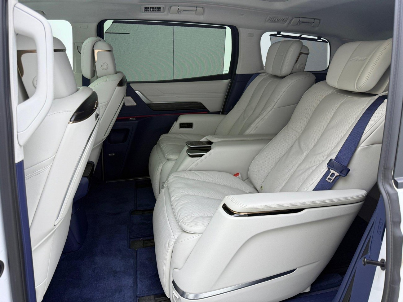 Buick Century 2025