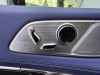 Buick Century 2025