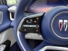 Buick Century 2025