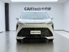 Buick Century 2025