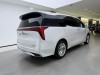Buick Century 2025