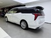 Buick Century 2025