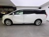 Buick Century 2025