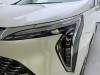 Buick Century 2025