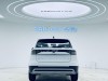 Volkswagen Tharu 2026
