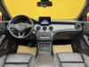Mercedes-Benz CLA 200 2018