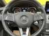 Mercedes-Benz CLA 200 2018
