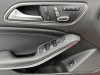 Mercedes-Benz CLA 200 2018