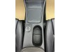 Mercedes-Benz CLA 200 2018