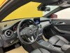 Mercedes-Benz CLA 200 2018
