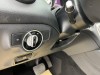 Mercedes-Benz CLA 200 2018