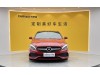 Mercedes-Benz CLA 200 2018