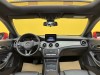Mercedes-Benz CLA 200 2018