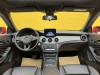 Mercedes-Benz CLA 200 2018