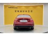 Mercedes-Benz CLA 200 2018