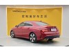 Mercedes-Benz CLA 200 2018
