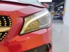 Mercedes-Benz CLA 200 2018