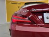 Mercedes-Benz CLA 200 2018