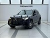 Mercedes-Benz GLC 300 L 2024