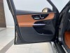 Mercedes-Benz GLC 300 L 2024
