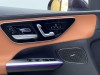 Mercedes-Benz GLC 300 L 2024
