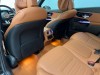 Mercedes-Benz GLC 300 L 2024
