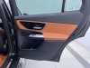 Mercedes-Benz GLC 300 L 2024