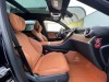Mercedes-Benz GLC 300 L 2024