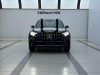 Mercedes-Benz GLC 300 L 2024