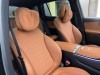 Mercedes-Benz GLC 300 L 2024