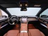 Mercedes-Benz GLC 300 L 2024