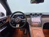 Mercedes-Benz GLC 300 L 2024